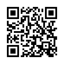 QR Code for 16PbmoNHqZXt1QLyYb3BT5pXzCoRc6Z4dx