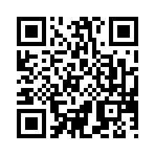 QR Code for 16PbndH7aQBi7bubRQCuPmK77JULcCdiYV