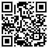 QR Code for 16PboH9C1a6Q433ZAVexb8LFzQ2XR4vZnK