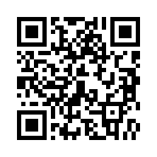 QR Code for 16PbpYKcsFzDBbixDd4xzfErdY94zFTuif
