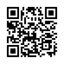 QR Code for 16Pbr6QCXfVzsg3QaU1ijj8DFuRGzSwqTv