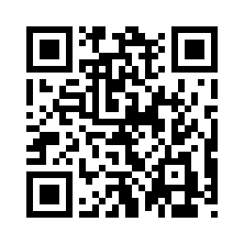 QR Code for 16PbrR2ocoJWGFiikyV6ZUzEV8GJSf5Gtd