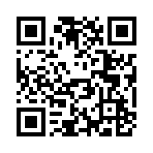 QR Code for 16PbrvpYCtXynf1kGd3w8TtvaZzhpee1ef