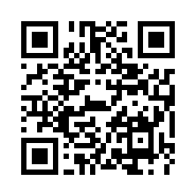 QR Code for 16PbwaMDqk54gh53cfRNxbas58SX2Dys9f