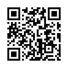 QR Code for 16PbwrPduYt5mdoPxurtgczVkHS39maxvc