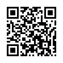 QR Code for 16Pbxgf6QvVB2QMetWuXmpCPuzYuM1rNSV
