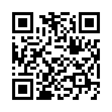 QR Code for 16Pbz5f4YRKxzigAUA6hH3K2EoVvWYA9Pt