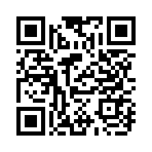 QR Code for 16PbzVtf2kM2Knc3PA6SQCoBdcCuoVFc9j