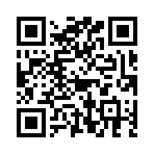 QR Code for 16Pc1JDVdbNsuUM6xrykWCXYamn6sQaaMz