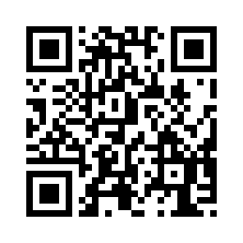 QR Code for 16Pc1aFQC5zTeE6qDdKPsoLHP6JB4KtrXg