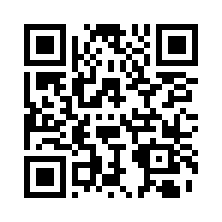 QR Code for 16Pc2WfPUizBXRDMzxvVk3AfcPhAUn5429