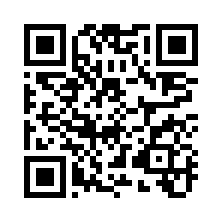 QR Code for 16Pc49d41zRmAahu4r5hZTc9MSGpWCmxFd