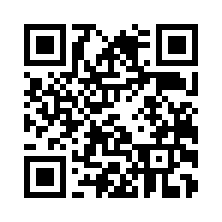 QR Code for 16Pc7CFtf4w6exahiQMNKYVEWQDFhn3z9c