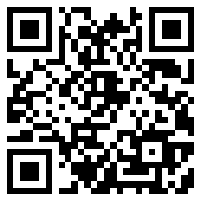 QR Code for 16Pc7VqHT9vGaoDrpC1v22TPbLSqChuGTx