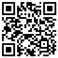 QR Code for 16Pc8nhfFNy8ZVRgiPwMCfVkjrF2wukNHz