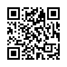 QR Code for 16Pc96TmzVGcz8hDM26xe6BmiBZJVFrZim