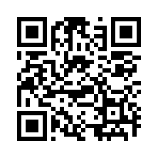 QR Code for 16Pc99hpY2jVq56xw5o2gv4GwRxdHBb2Re