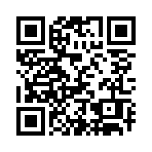 QR Code for 16Pc9W5XYorFQV5jwpPJfUodpsraFeGrPZ