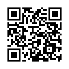 QR Code for 16PcApazz9sAQ5QY7o7HJxfrjMXRkXv2B6