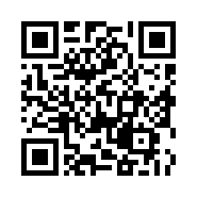 QR Code for 16PcBBWXrdAAGvv6k3Qp8fTp4DrEDeugfb