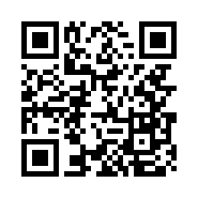 QR Code for 16PcBZktveAq64vfxdU1HrnWoPy6BrSYxC