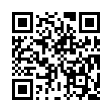 QR Code for 16PcE9EYHREQMVH89VoZDBYi15ABYCZBJD