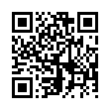 QR Code for 16PcEid7yUu6aeP3Kfc2kxdeUNydwZfgrR