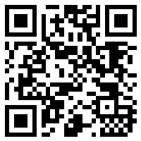 QR Code for 16PcGXc6w5cUdHi2ARYyJwNjJ9tSSERkfF
