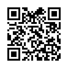 QR Code for 16PcH8DPSFE8CyaKgzhPjmkVg15ws2AUBn
