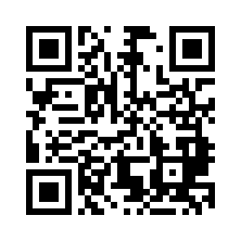 QR Code for 16PcKMeLFP4yJvhZihx2ZCcURVu7NDBaPQ