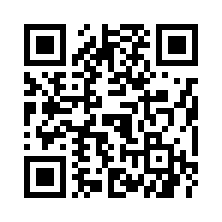 QR Code for 16PcLvLEv6LvSpUrudWKMsofPRoqAZKfU5