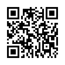 QR Code for 16PcMA8bocVnLvE4du5FD5svier96f77JA