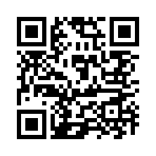 QR Code for 16PcMsK4DtgPqfg1mPiSRhzHJPk93EXKkW