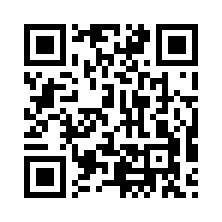 QR Code for 16PcRWggKXbFxEdgR83aAJHYLS6ADc5MFn
