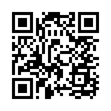 QR Code for 16PcSsWciyGLhLxf9MK8zosfTMMQmNBTpn