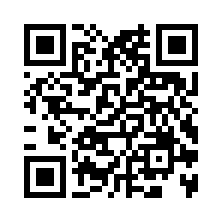 QR Code for 16PcUTW69z3DSrasQ1SCFzRjLKDdieeFTU