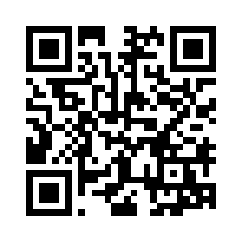 QR Code for 16PcUekCizkYAE2wBHftxvZfTReB5sZtn3