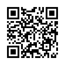 QR Code for 16PcV54KSYSvZJPRVJ6fLFkXP4SgSuHh6P