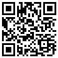 QR Code for 16PcVFsd2CkvrBL229bHoGmkQJDwb3bms7