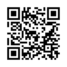 QR Code for 16PcVNshaHuJeZ8t8WX669S5eWtZmko3V