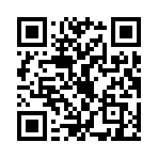 QR Code for 16PcXApBVtHq1SWpiDshFjP4RHbJeXCHLM