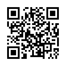 QR Code for 16PcZM7BoRm73w2dkhtwRaajWk171E6JNy