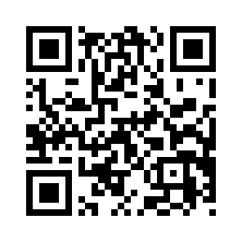 QR Code for 16PcaKKnuoKKMkdjP8ypkkZ2wqWKcQYV4X