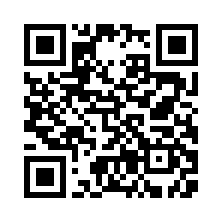 QR Code for 16PcdNEUSfbUfTQUFWSWrz343nM7aLT5nF