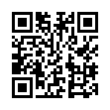 QR Code for 16Pcdpvuu1sG2vb5PXzbsN41SukUwvWDCV