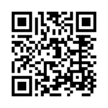 QR Code for 16PcfNkf2WwuYae5fkShmgLgZQ7B1RQrmQ