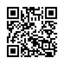 QR Code for 16PcgCZ1unGh2mR34Fe4Q4CHUQfhnxCU3n
