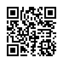 QR Code for 16PcgTZXtvfaNdDHkPCazipKaDKtTREww1