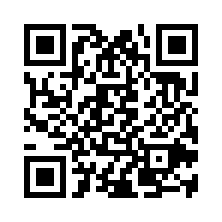 QR Code for 16PcgnCzzt9pmVcGL2H94uVji5dop8WaVT