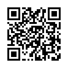 QR Code for 16PchaXdCkSmEwoTxsrSUNf1Ut8fP95p7h